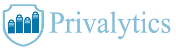 Powered by Privalytics